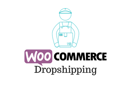 woocommerce dropping shipping course