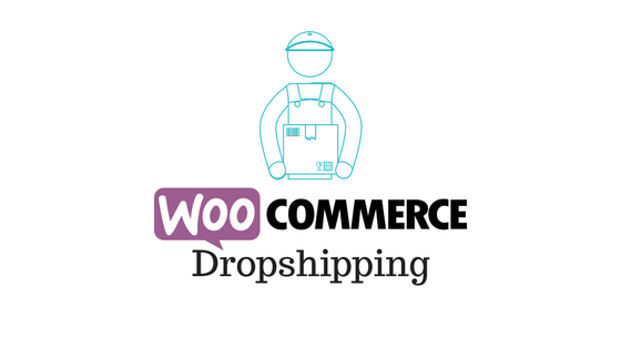 The Best WordPress DropShipping Course 2024 – Start Today