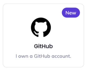 earn BAT with brave and Github