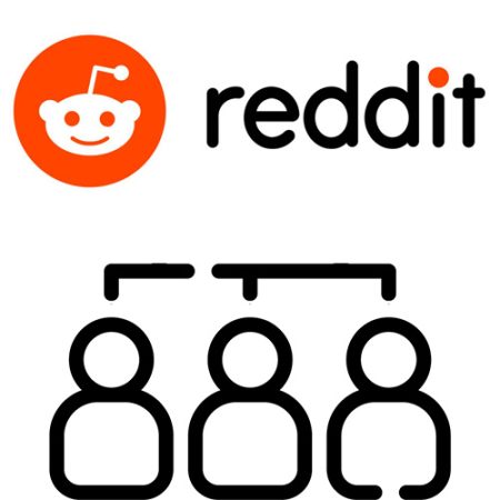 buy reddit upvotes