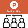 buy producthunt upvotes