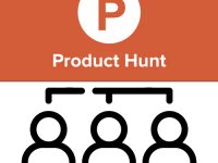 buy producthunt upvotes