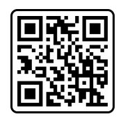 Scan this QR code to buy Bitcoin on Paxful