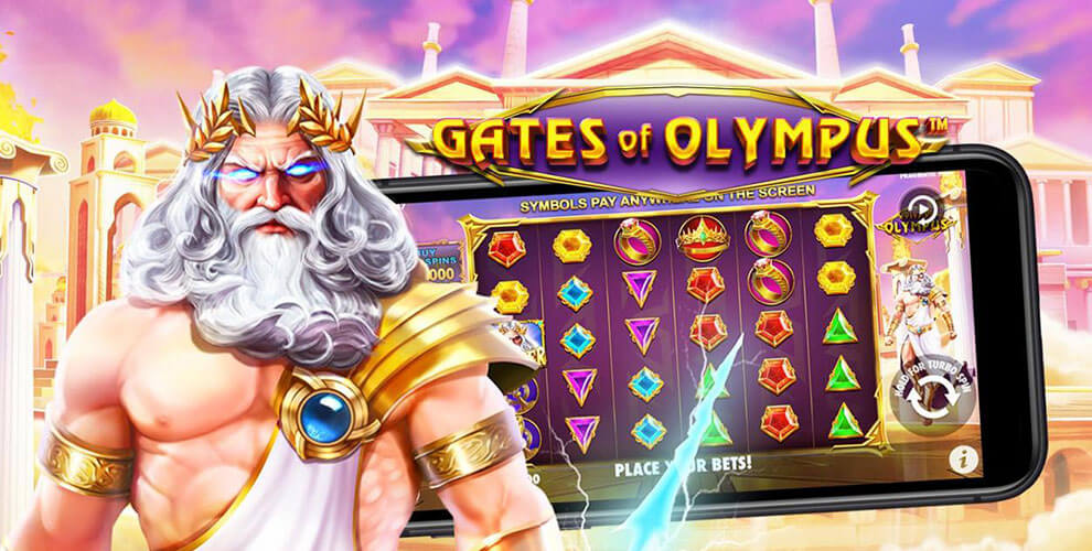 The best gates of olympus big win | gates of olympus max win videos