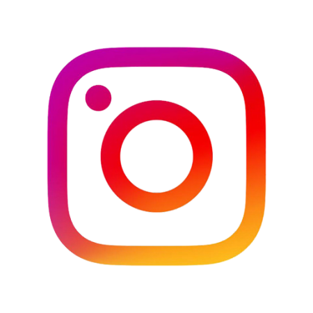 instagram growth service