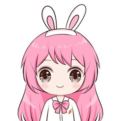 Airdrop: Bunny Girl Universe | Value: 100,000,000 $BNGT