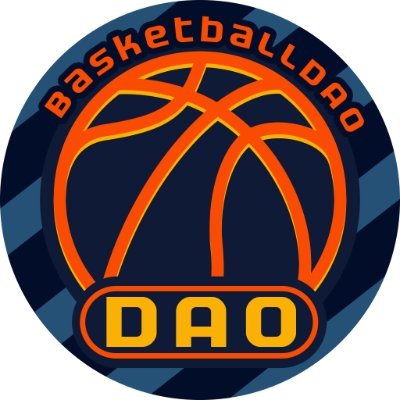 Airdrop: BasketballDAO | Value: 7200 $BBDAO on Binance Smat Chain
