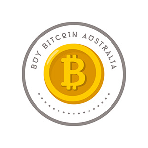 best site to buy bitcoin in australia