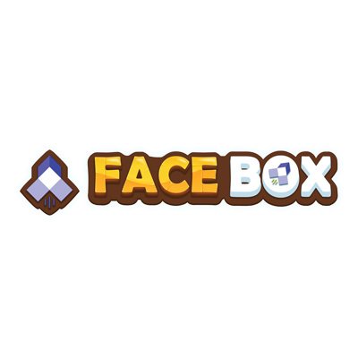 Free Airdrop: Facebox.app | Earn free $FBOX tokens