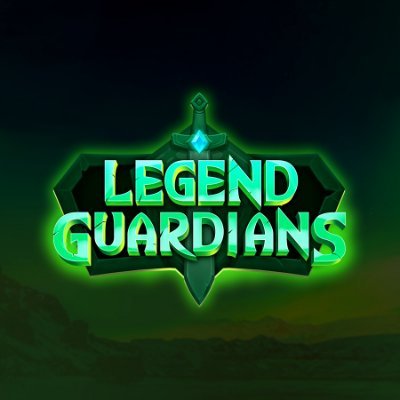Free Airdrop: Legend Guardians | $300 $USDT on BSC