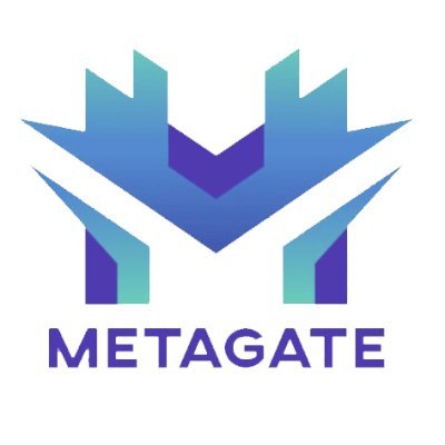 Airdrop: MetaGate Coin | Value: 500.000 $METAG Wallet on BSC