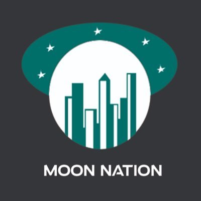 Airdrop: Moon Nation Game Coin | Value: 90,000 $MNG Binance Smart Chain
