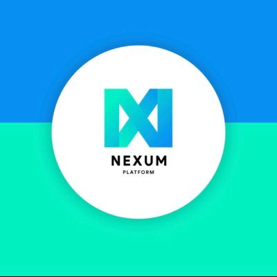 Free Airdrop: Nexum |  Value: $40 $NEXM Token on Ethereum