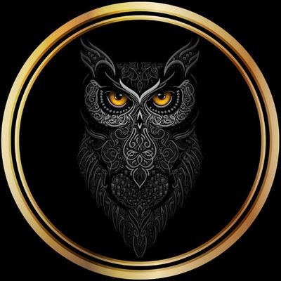 Airdrop: Owl Analytics Coin | Value: 0.12 $OWLA