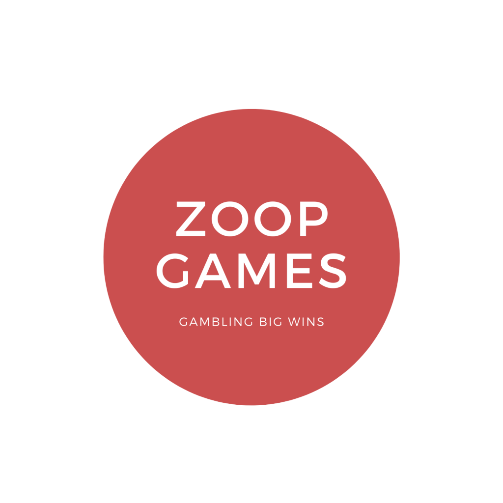 Zoopgames crypto casino big wins videos