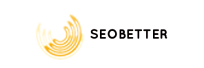 SEOBetter logo
