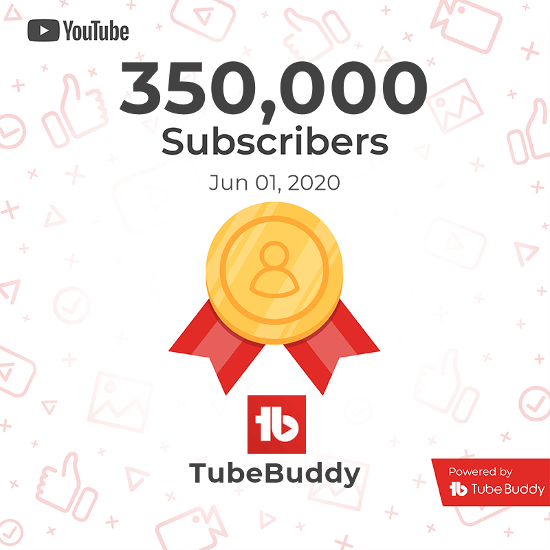 Unlock the Power of YouTube with TubeBuddy